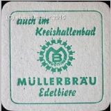 neunottingmuller (17).jpg